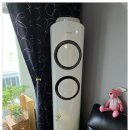 스마일케어 이미지