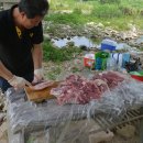 석화2리 이미지