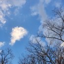 베이비시터 자격증과정 이미지