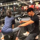 반포동 50-10 교육연구시설 및 근린생활시설 | 반포동헬스장, 왜 다들 여기라고 할까?어메이징이 남다른 이유 3가지