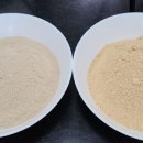 시크릿식당 이미지