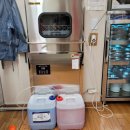 법원경로당 이미지