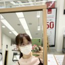 지니스안경 도담도램마을점 이미지