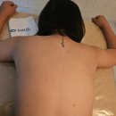 노바엠 | 전주다이어트 효자동 바디관리 엠뷰티 테라노바 부분 슬리밍 후기