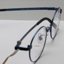 카이스트안경 이미지