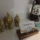 강릉독채펜션(타우르스) | [강릉 화이트엔 독채 펜션] 강릉 독채 넓은 펜션, 신축 감성 숙소 방문 후기