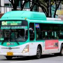 수원-1758 이미지