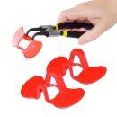 일등농장 이미지