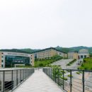 부산외국어대학교 대학원 이미지