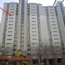 중부대로20 이미지