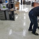 현대자동차 춘천지점 이미지