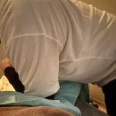 이수웰빙 이미지