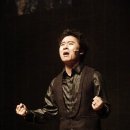 (주)지니웍스 이미지