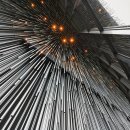 하늘실내건축설계