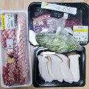 강남 대치동정육점 블레스정육점 품질좋은 한우맛집