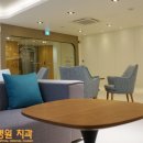 린치과병원 이미지