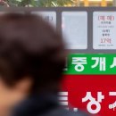 명부동산공인중개사사무소 이미지