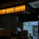 GS25 평내호평역 | 분위기 좋은 남양주 호평동 술집 대가 : 대창전골, 한우육회들기름막국수 후기