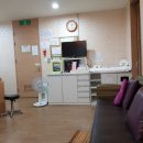 W(더블유)여성병원 이미지