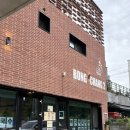 봉창이칼국수 | 강릉 샤브샤브 맛집 | 친절한 봉창이해물샤브칼국수 후기