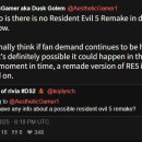 짱렉카센터 이미지