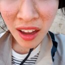 [ 몽골여행 4일차 ] 몽골여행 몽골투어는 몽골BT투어 몽골사막투어 몽골모래썰매 몽골낙타까지!