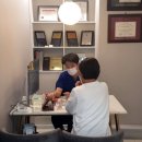 글로리치과의원 이미지