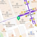 호텔런드리하남