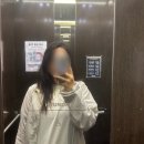 김천온천니아 이미지