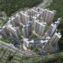 두산위브 이미지