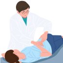 서울필정형외과의원 이미지