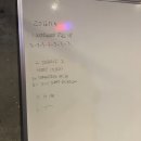 크로스핏 돌멩이 이미지