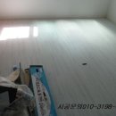 한미원룸 이미지