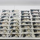 리도안경 이미지