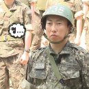 💍수원 예식장 [아이티컨벤션] 계약 후기