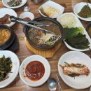 밀레니엄 간이화장실2 이미지