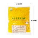 꼬마김밥전문 이미지