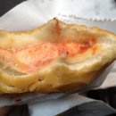 마음여행 이야기 이미지