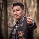 핏카