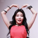 술시 이미지