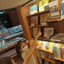 세인유치원 이미지