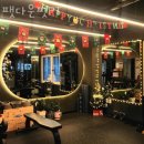 팻다운핏 이미지