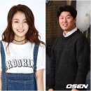 최유라 카카오 검색결과
