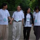 행복한가족 이미지