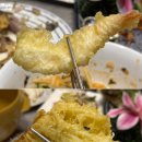 새천년대로 | 포항 장성동 맛집 어웨이횟집 푸짐한 한상 물회정식 2인 후기