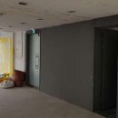 서울태권도체육관 이미지