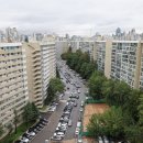 (18) &#34; 은마 아파트 , 분담금 97억 내놔 &#34; .....ㅋㅋㅋㅋㅋㅋㅋㅋ 이미지