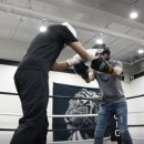 팀제이피 이미지