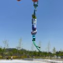 와글사회적협동조합 이미지