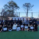 강화군청소년문화의집 이미지